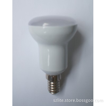R50 Bulb (LCNR-3)